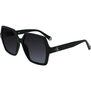 Calvin Klein CKJ21629S 001 (CKJ21629S 001) Слънчеви очила