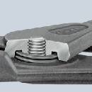 KNIPEX 4921A21