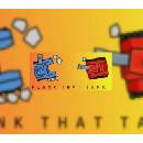 Flank That Tank!