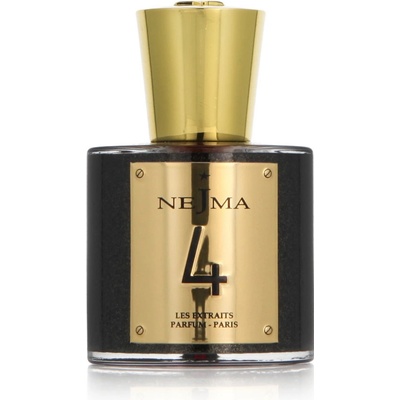 Nejma Nejma 4 Extrait de parfum dámska 50 ml