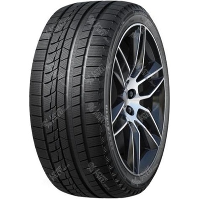 Tourador Winter Pro TSU2 225/55 R16 99H