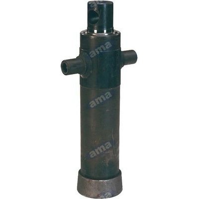 Hydraulický válec vyklápění 10 tun/1190 mm