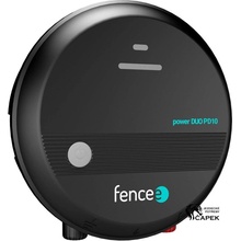 Fencee DUO PD 10