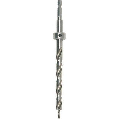 Trend 102-PH/DRILL/95Q