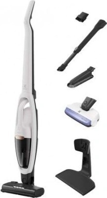 Electrolux ES52HB25SH