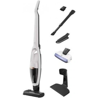 Electrolux ES52HB25SH