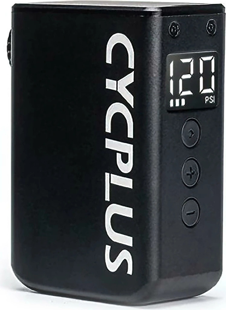 Cycplus AS2 Pro mini