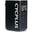 Cycplus AS2 Pro mini