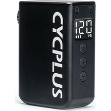 Cycplus AS2 Pro mini