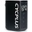 Cycplus AS2 Pro mini