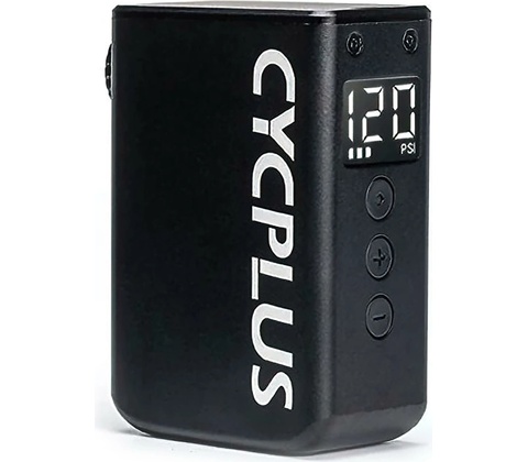 Cycplus AS2 Pro mini