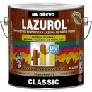 Lazurol Classic S1023 2,5 l palisandr