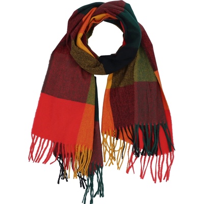 Noelia Bolger multicolor KZ002 02