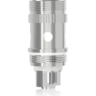 iSmoka Eleaf EC kanthal žhaviaca hlava 0,3ohm