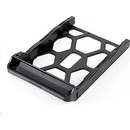 Synology DISK TRAY (Type D7)