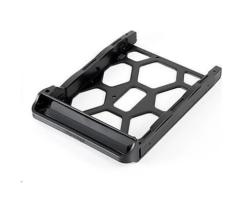 Synology DISK TRAY (Type D7)