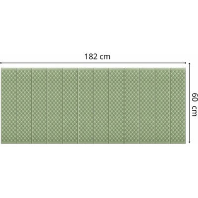 Springos S-PM0010