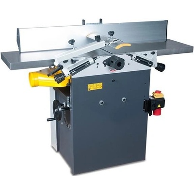 Proma 25000259