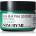 Some By Mi AHA. BHA. PHA 30 Days Miracle Cream Кремове за лице 60g