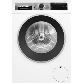 Bosch WGG244Z0CS