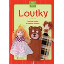 Loutky