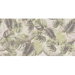 Home Finishing Гранитогрес MIDAS WHITE DECOR Matt 60x120cm (MIDASWHDECOR-M/612)
