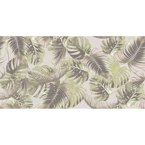 Home Finishing Гранитогрес MIDAS WHITE DECOR Matt 60x120cm (MIDASWHDECOR-M/612)