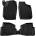 Umbrella Skoda Fabia I (6Y) 105995