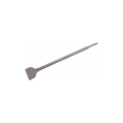 Extol Premium 8801508 Sekáč plochý SDS-plus, 400mm, šírka 60mm