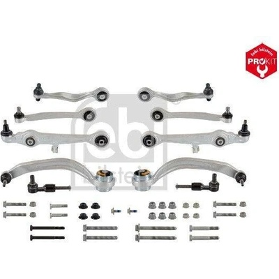 Sada na opravy, příčné závěsné rameno FEBI BILSTEIN 21500