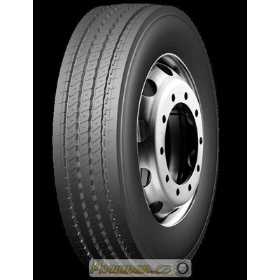 CrossWind CW-RS03 315/60 R22,5 152/148L | Zboží Auto