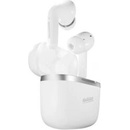 Image 1 of AUDICTUS Dopamine ABE-1889