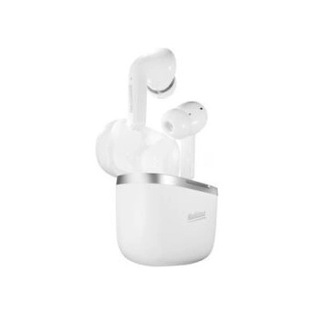 Image 1 of AUDICTUS Dopamine ABE-1889