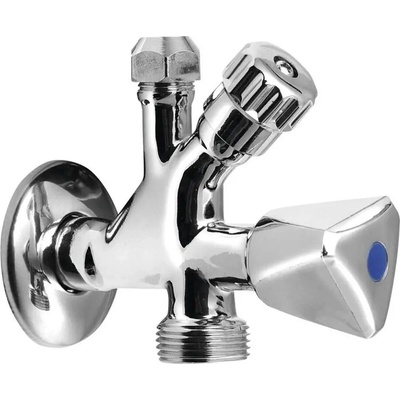 Aqualine 3/8'' SH/5309