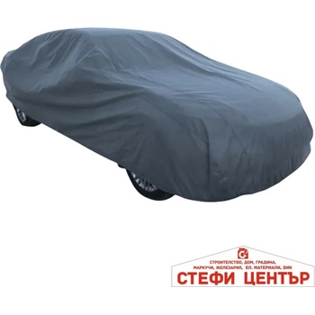 Image 1 of Paolo Покривало за МПС 890 xxl - 432*165*124 СМ (06261)