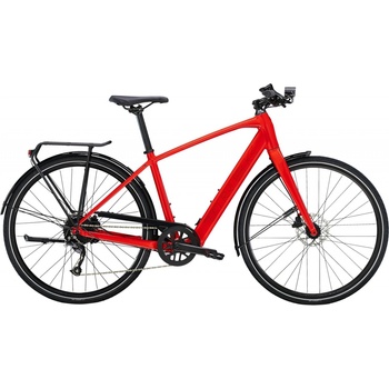 Trek FX+ 2 2023
