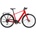 Trek FX+ 2 2023