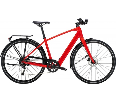 Trek FX+ 2 2023
