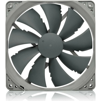 Noctua NF-P14s redux-1200 PWM