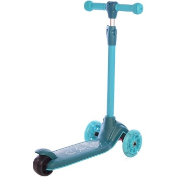 Lorelli Tamtam (10390160002/3/4)