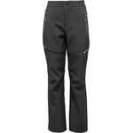 Lotto Marpon 140-146