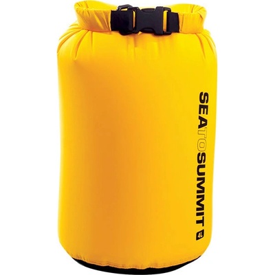 Sea to Summit Dry Sack 35l – Zboží Mobilmania