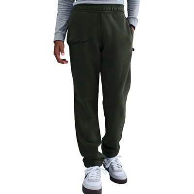 Nike Paris Saint-Germain Air Sweatpants Kids hm4207-325