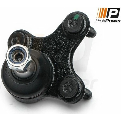 Podpora-/ Kloub ProfiPower 2S0027L