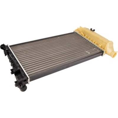 THERMOTEC Chladič, chlazení motoru D7P028TT