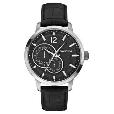 Nautica A15047G