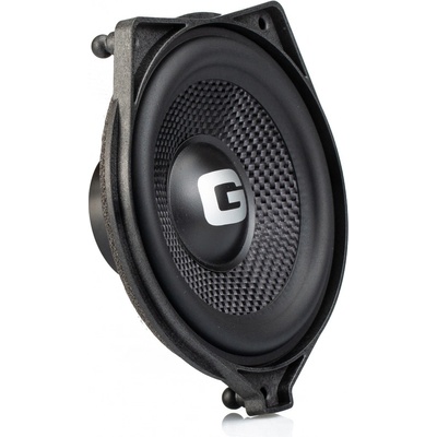 Gladen ONE 100 MB-C