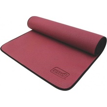 Sissel Pilates and Yoga Mat