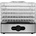 Sencor SFD 950