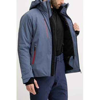 Descente Ски яке Descente REMOVABLE DOWN JACKET (DW5FJK04MU)